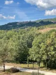 Agriturismo in Campagna Hotels in Piancastagnaio