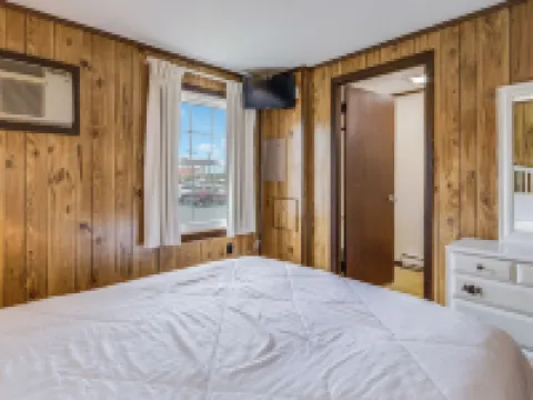 The Inn at Lewes Hoteles en Lewes