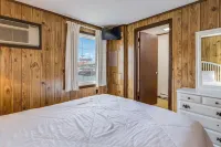 The Inn at Lewes Hotels in Milton