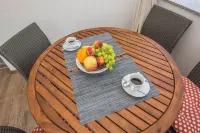 Apartments Ivanusevic