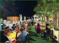 Stellaris Hotel in zona Torre di Pizzofalcone