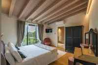 Relais Villa dei Gelsi & Spa