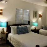 Villas Mana