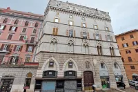 アラ・ロカンダ・マランドラ