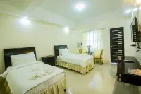 Boulder-Bay Residences