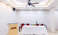 Hotel Rajendra Residency Hotel a Kamrup