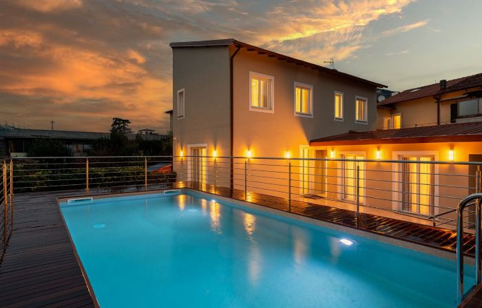 Petit Hotel