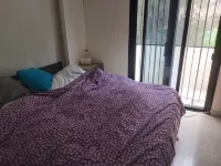 Beirut View Apartments Hotels in Chouaifet El Qoubbeh