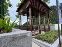 Ojies Onsen - 3 Guest Only Hoteles en Ulu Kinta