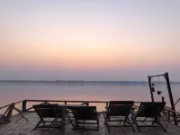 Jenda the Views Hotels in Champasak