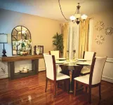 Cozy & Spacious 3-bedroom Townhome