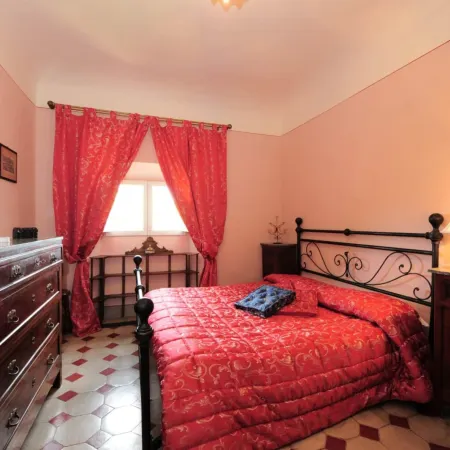 Villa Il Frassine
