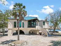 Barnacle Bed and Breakfast