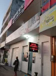 亞特蘭大飯店 保利斯塔納住宿飯店