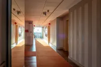Residence Prestige Hotels in Cernusco sul Naviglio