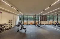 Versus Hotel