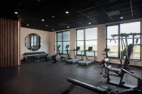 Van der Valk Hotel Gorinchem Hotels in Gorinchem
