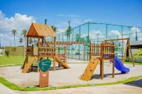 Mana Beach Experience