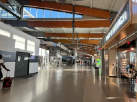 TownePlace Suites Raleigh-Durham Airport/Morrisville