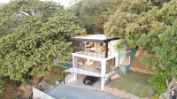 Eco Sky Villas -  case vacanza in affitto