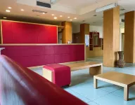 Hotel Grecale - Venturina Terme Hotels in Piombino