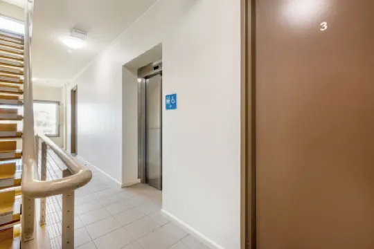 Bellerive Quay - 2 Bedroom Apartment - Free Parking - Free Wifi