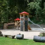 Hotel Boltenmühle Hotels in Neuruppin