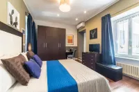 Domus San Martino GuestHouse