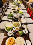Window 2 Hotel Hotels in Kon Tum
