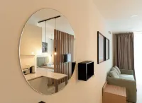 Horta Bay - Boutique