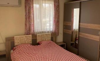 Galya Guest House