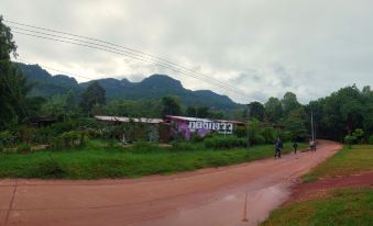 Phulunngkhawiew Homestay