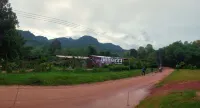 Phulunngkhawiew Homestay Hotels in Bueng Khong Long