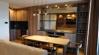 Snjezna Dolina Resort - Jahorina - Apartments