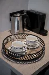 Casa Dorini - Apartments
