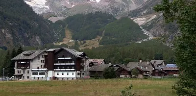 Eduhoteldefilippi
