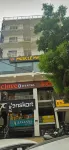 Hotel Wamson Hotel in zona IHDP Business park