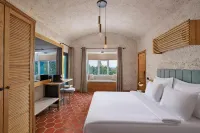 La Boutique Maya Hotel a Oludeniz Mahallesi