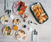 Mercure Hotel Delemont Hotels in Moutier
