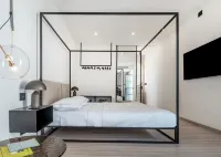 Porta Suite