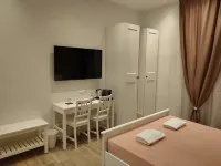 BePlace Holy See Aurelio/아우렐리오 호텔