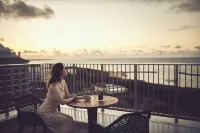 ANA InterContinental ISHIGAKI RESORT by IHG - romantique