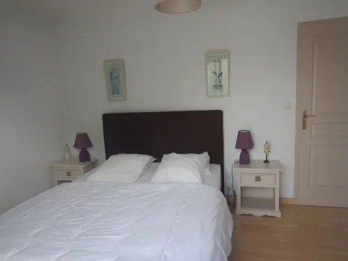 Nice House, Very Appreciated, Quiet, Close to the Sea, Private Pool,  . Hotels in Port-Des-Barques