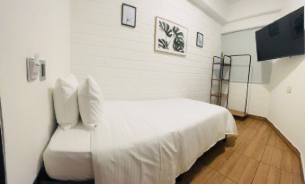 Hotel Provenza Garden