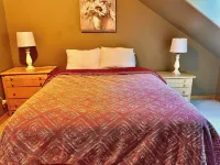 AlaskaRado  2-Bedroom Townhome in Beautiful Ouray