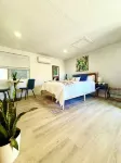 Prickly Pear Hideout - Mesa Golf Course Studio