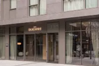 The Blackpine Hotel, Small Luxury Hotels Hotels in 