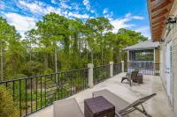 New Listing! Charming 4-bedroom Luxury home!