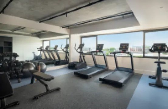 راديسون هوتل دون مويانج بانكوك