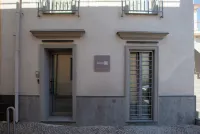 Palazzo 22 Hôtels à : Nola